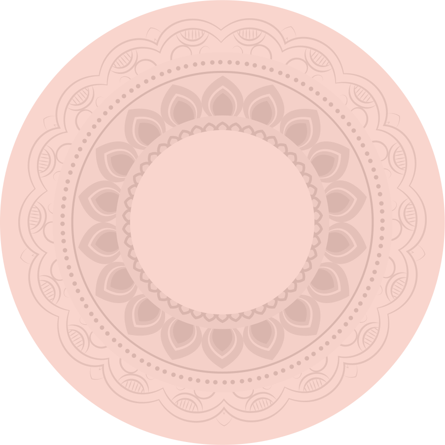 Background Circle