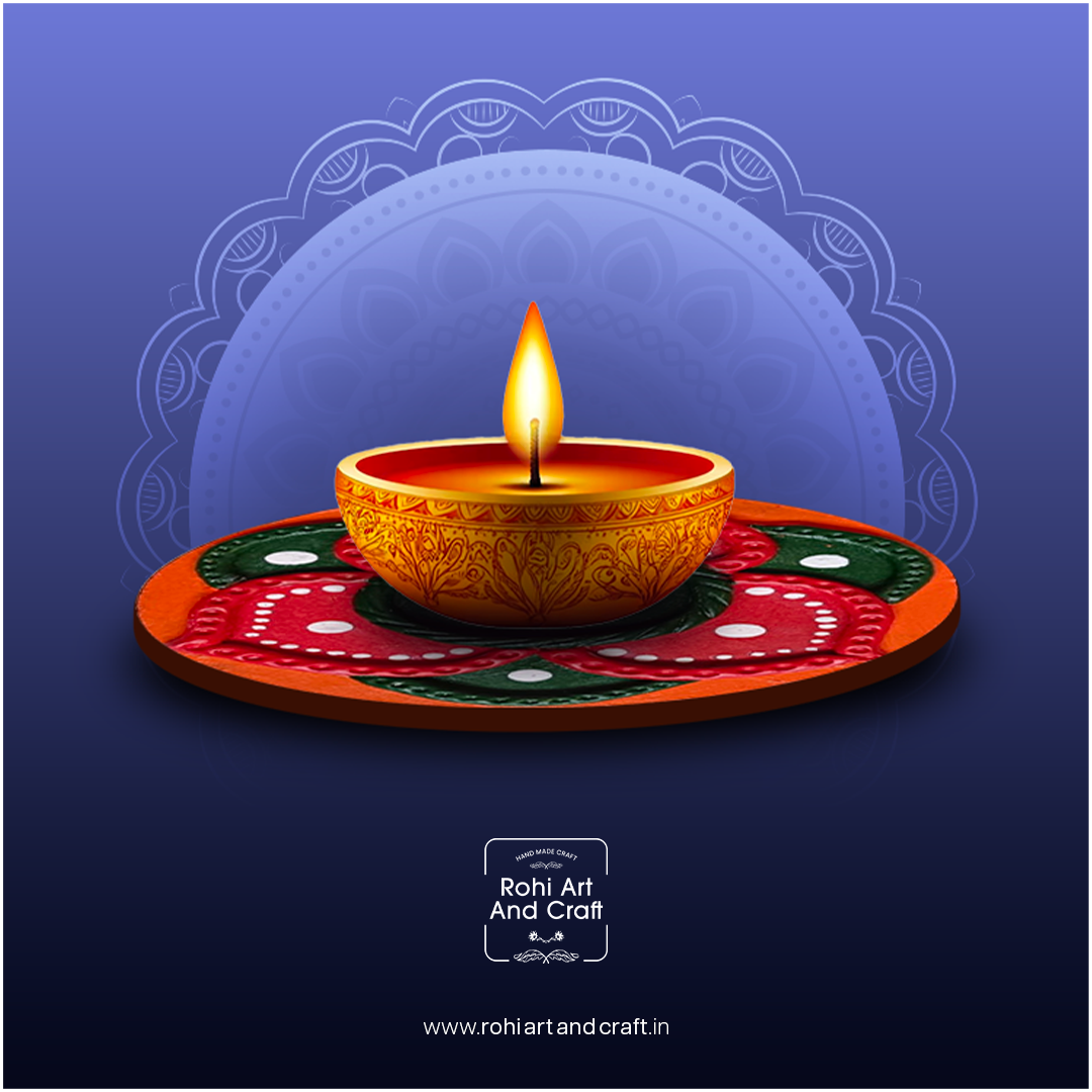 Main Artwork